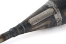 Beta RR SM 50 2T - Exhaust Racing 90cc