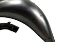 Peugeot XPS-Street EVO2 50 2T AM6 - Auspuff E-NOX Steel