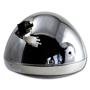 LED-Scheinwerfer "Fargo"