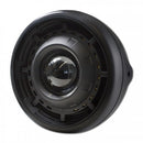 Yamaha XJR 1200 – Angel-Eye-Scheinwerfer Schwarz