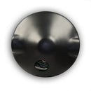 Triumph Bonneville Thruxton Speed ​​Twin Street Twin [all years] - LTD-Style headlight H4, 7 inch, clear glass