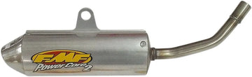 Ktm 105 SX [2008-2011] - Powercore 2 rear silencer – picture 1