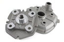 Aprilia SR Netscaper 50 2T LC - cylinder kit Evolution 3 70ccm 10mm KoBo