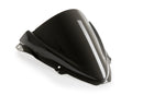 KAWASAKI ZX-6R NINJA [2025] – Z-Racing screen – heavily tinted-16