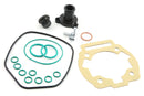 Aprilia RX Factory 50 2T - Cylinder kit Black Trophy 50cc