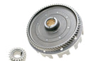 Beta RR Track 50 2T - Clutch basket original spare part