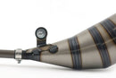 Derbi Senda R X-Race Trail '05 - '10 50 2T D50B0 - Exhaust GP90