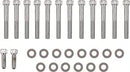 Harley-Davidson XL 900 Sportster [1957-1959] - cylinder head screw kit - picture 6
