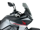 Honda XL 750 Transalp [WRS] – Windschild-6