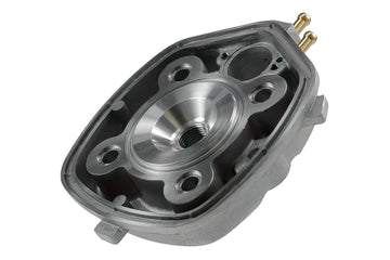 Yamaha Aerox R Naked 50 2T LC [2013–] - Zylinderkit Sport 70ccm