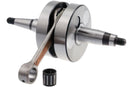 Derbi Senda R DRD Racing Enduro 50 2T D50B0 [2006–] - Crankshaft Racing