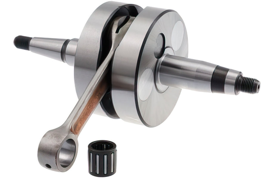 Derbi Senda X-Treme SM '05 - '10 50 2T D50B0 - Crankshaft Racing