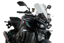 YAMAHA MT-10 SP [2025] – New Generation Touring – Tinted-6