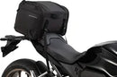 Yamaha Niken 900 Niken GT 900 [SW-MOTECH] – ION M Trail Tasche