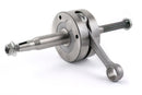 Yamaha Aerox R 50 2T LC [2013–] - Kurbelwelle 44mm Hub 90mm Pleuel