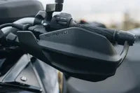 Royal Enfield Scram 400 [2022-2023] - Adventure Handprotektoren-Kit – Bild 8