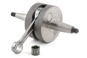Derbi Senda X-Race SM '05 - '10 50 2T D50B0 - crankshaft RF 44.9mm 90mm
