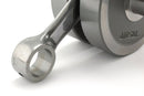 Aprilia SR Netscaper 50 2T LC - crankshaft Xtrem 45mm stroke