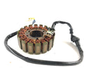 KTM Duke 125 [2011] - Lichtmaschine Stator-3