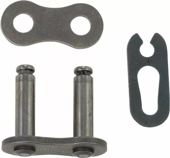 Suzuki DR 350 [Prox] - 428 MX spring lock