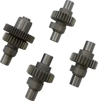 Buell X1W White Lightning [2002] - Reaper® 505/515 camshaft – picture 8
