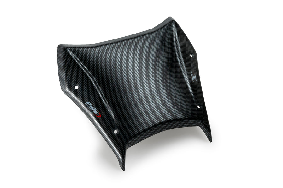 BMW R 1300 GS TROPHY [2025] – New Generation Sport Plus – Matt Black