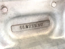 Moto Guzzi 850-T3 VD [1979] - Ventildeckel-4