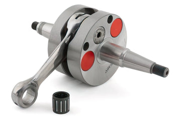 Derbi Senda X-Race SM '05 - '10 50 2T D50B0 - Crankshaft Xtrem 45mm stroke