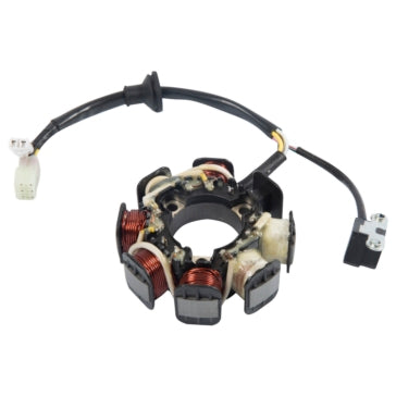 YAMAHA VMAX 600 [1997] - Stator für Snowmobile
