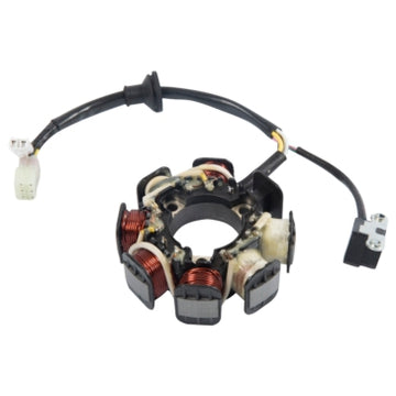 YAMAHA VMAX 600 [1997] - Stator für Snowmobile