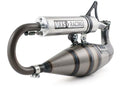 MBK Nitro 50 2T LC [2000–] - Auspuff GP90