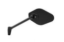 honda cb 650 r neo sports cafe [GILLES TOOLING] – Stratos mirror M10-7