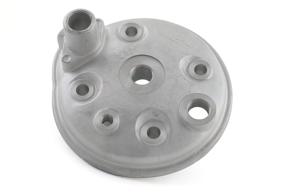 MBK X-Limit Enduro 50 2T AM6 [2004–] - Zylinderkit Xtrem 88ccm