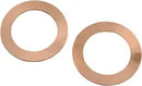 Harley-Davidson FXSTDSE 1550 Softail Deuce Screamin Eagle [2003] - Ersatz-Lichtmaschinenrotor – Bild 9