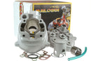 Generic Trigger X-Enduro 50 2T AM6 - Zylinderkit MHR Replica 50ccm
