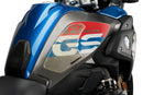 BMW R 1200 GS EXCLUSIVE [2018] – Seitliche Tankprotektor – Schwarz-1