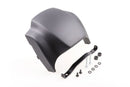 harley davidson sportster s 1250 [CULT WERK] – Scheinwerfer-Verkleidung-1