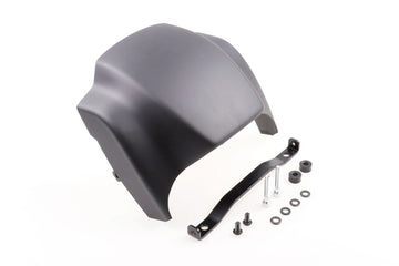 Harley-Davidson Sportster S [CULT WERK] – Headlight fairing