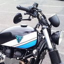 Yamaha XVS 650 Drag Star – Novara M10 Spiegelpaar