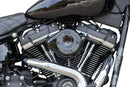 Harley-Davidson Fxlrs 1923 ABS [2025] - Mini Teardrop Stealth Luftfilter-Kit – Bild 7