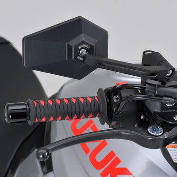 KTM Duke 390 – D-Mirror-4 Motorradspiegel