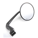 Yamaha MT-09 – EGO 4 mirror pair
