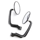 Ducati Monster 900 – EGO 4 mirror pair
