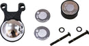 harley davidson sportster s 1250 [KLOCK WERKS] – iOmounts™ device mount-1