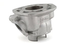 Aprilia SR Netscaper 50 2T LC - cylinder kit Evolution 3 70ccm 10mm KoBo