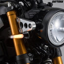 Honda CB 750 Hornet – Ray LED-Blinkerpaar