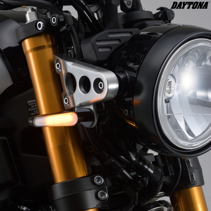 KTM Duke 890 – Ray LED-Blinkerpaar