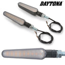 Kawasaki Z 650 – Ray LED-Blinkerpaar