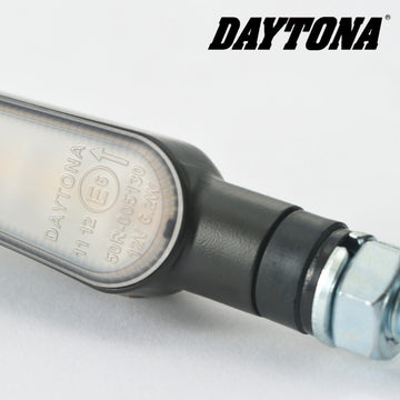Honda CB 750 Hornet – Ray LED-Blinkerpaar