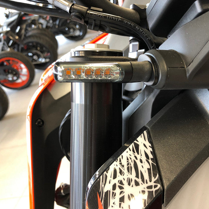 SMD-Blinker "BOLD"